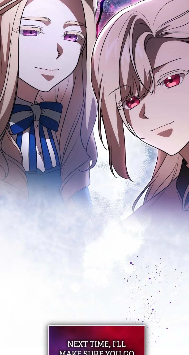 Read The Price Is Your Everything chapter 39 image 72 on Lezhin