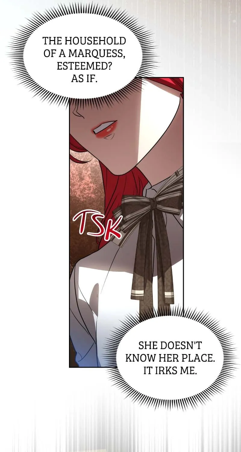 Read The Price Is Your Everything chapter 39 image 8 on Lezhin