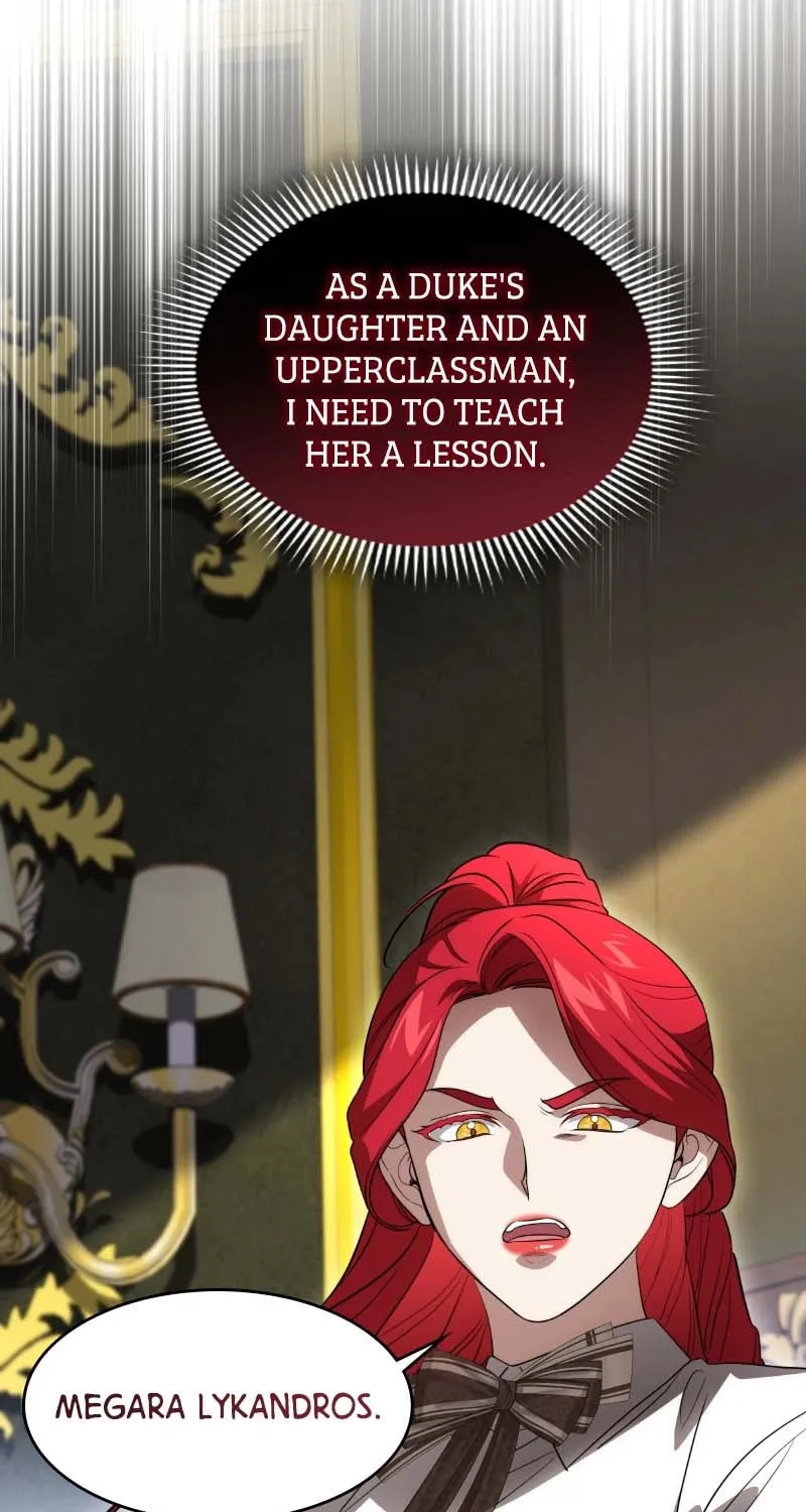 Read The Price Is Your Everything chapter 39 image 9 on Lezhin