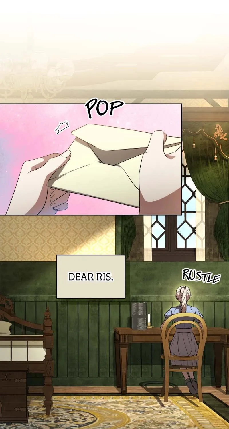 Read The Price Is Your Everything chapter 41 image 0 on Lezhin