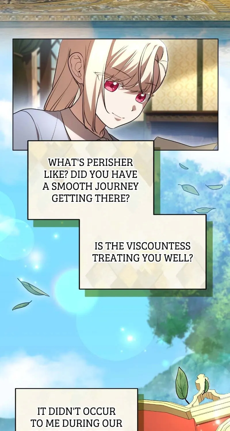 Read The Price Is Your Everything chapter 41 image 1 on Lezhin