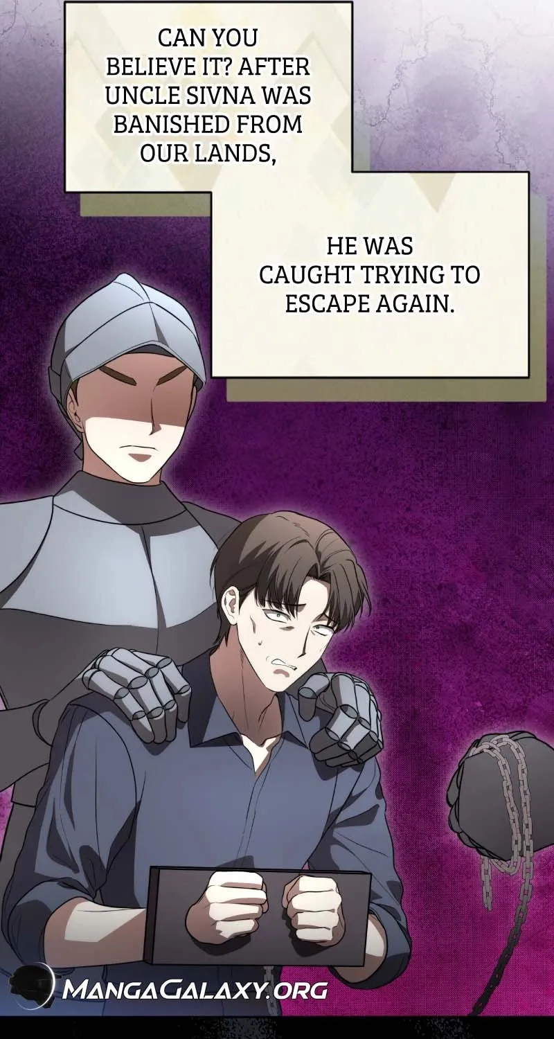 Read The Price Is Your Everything chapter 41 image 11 on Lezhin