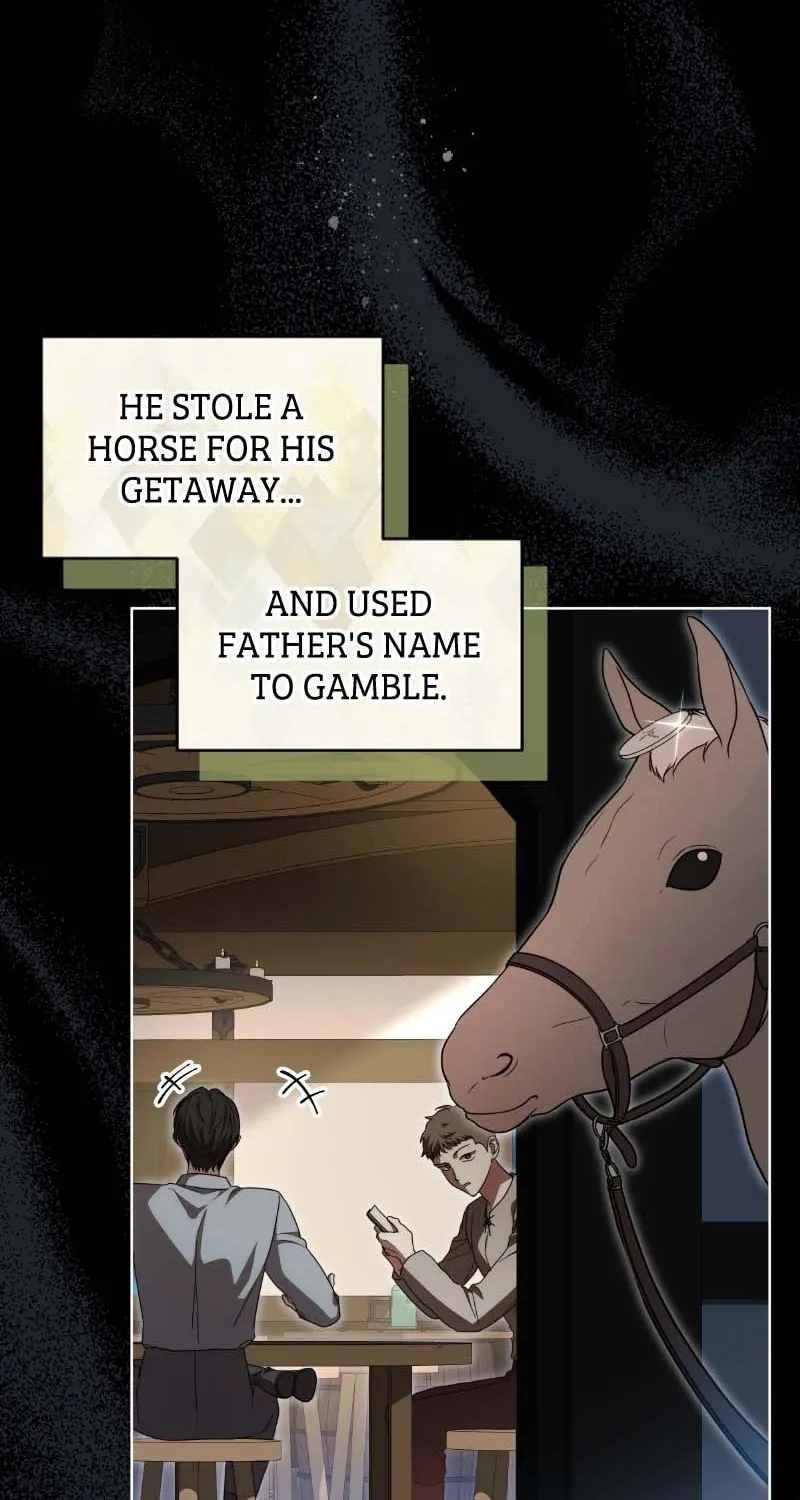 Read The Price Is Your Everything chapter 41 image 12 on Lezhin