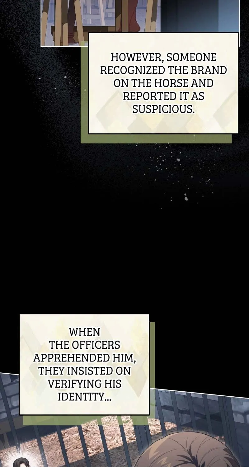 Read The Price Is Your Everything chapter 41 image 13 on Lezhin