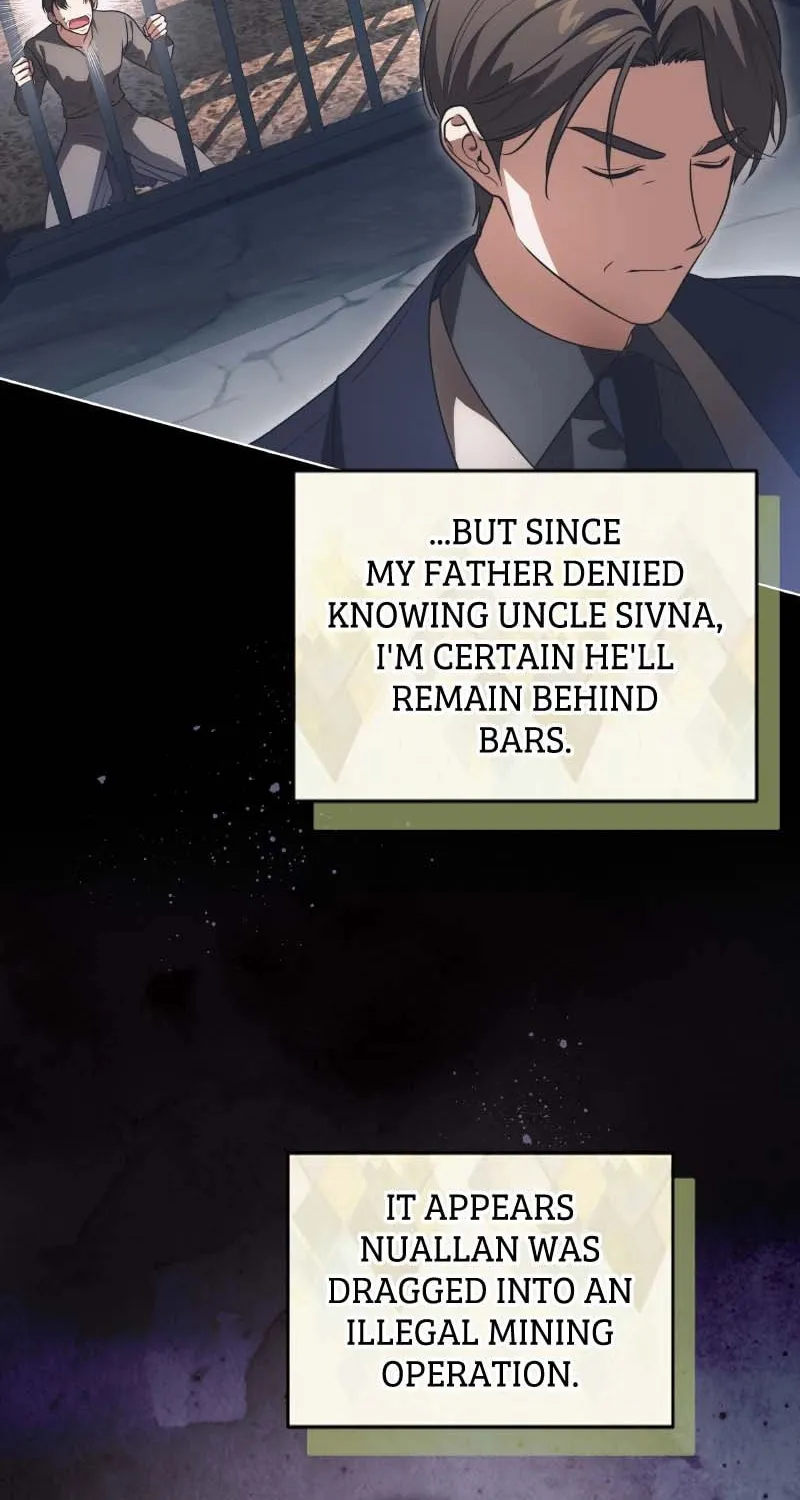 Read The Price Is Your Everything chapter 41 image 14 on Lezhin