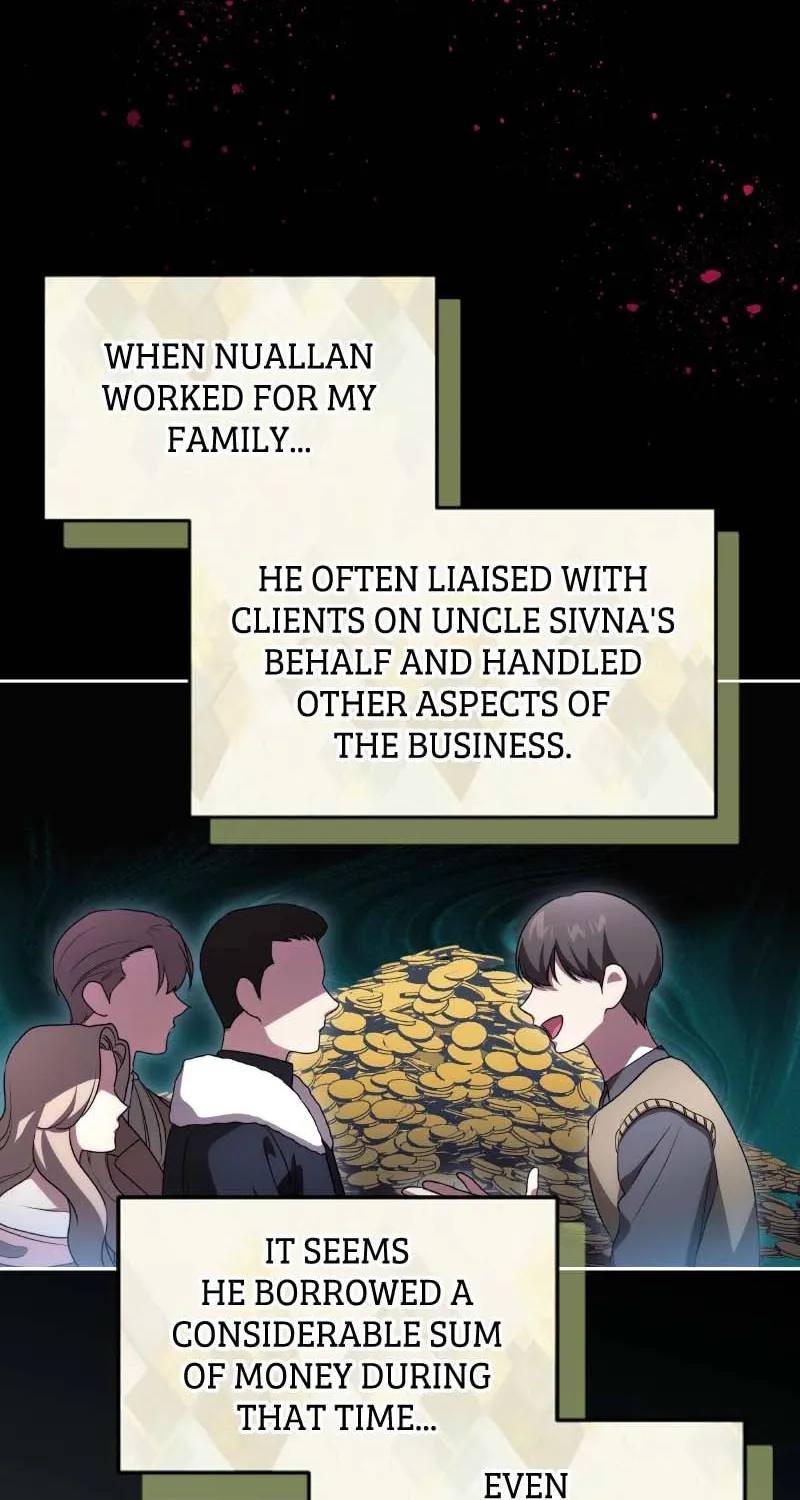 Read The Price Is Your Everything chapter 41 image 16 on Lezhin