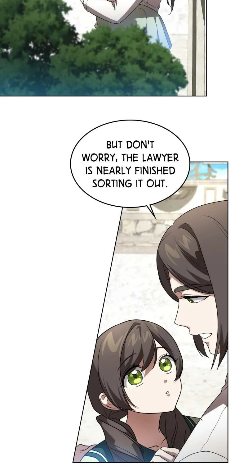 Read The Price Is Your Everything chapter 41 image 18 on Lezhin