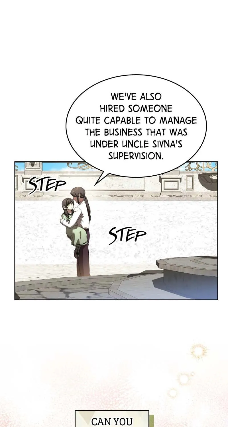 Read The Price Is Your Everything chapter 41 image 19 on Lezhin