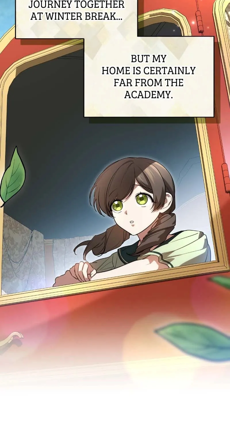 Read The Price Is Your Everything chapter 41 image 2 on Lezhin