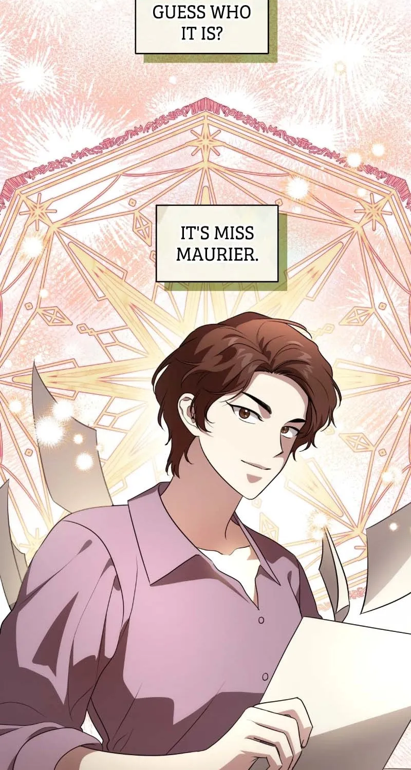 Read The Price Is Your Everything chapter 41 image 20 on Lezhin