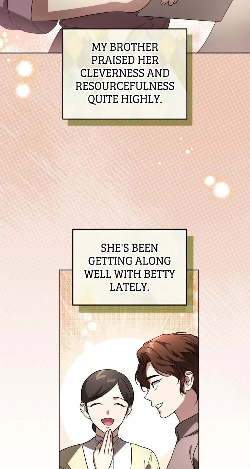 Read The Price Is Your Everything chapter 41 image 21 on Lezhin