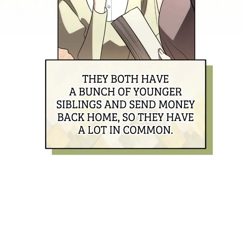 Read The Price Is Your Everything chapter 41 image 22 on Lezhin