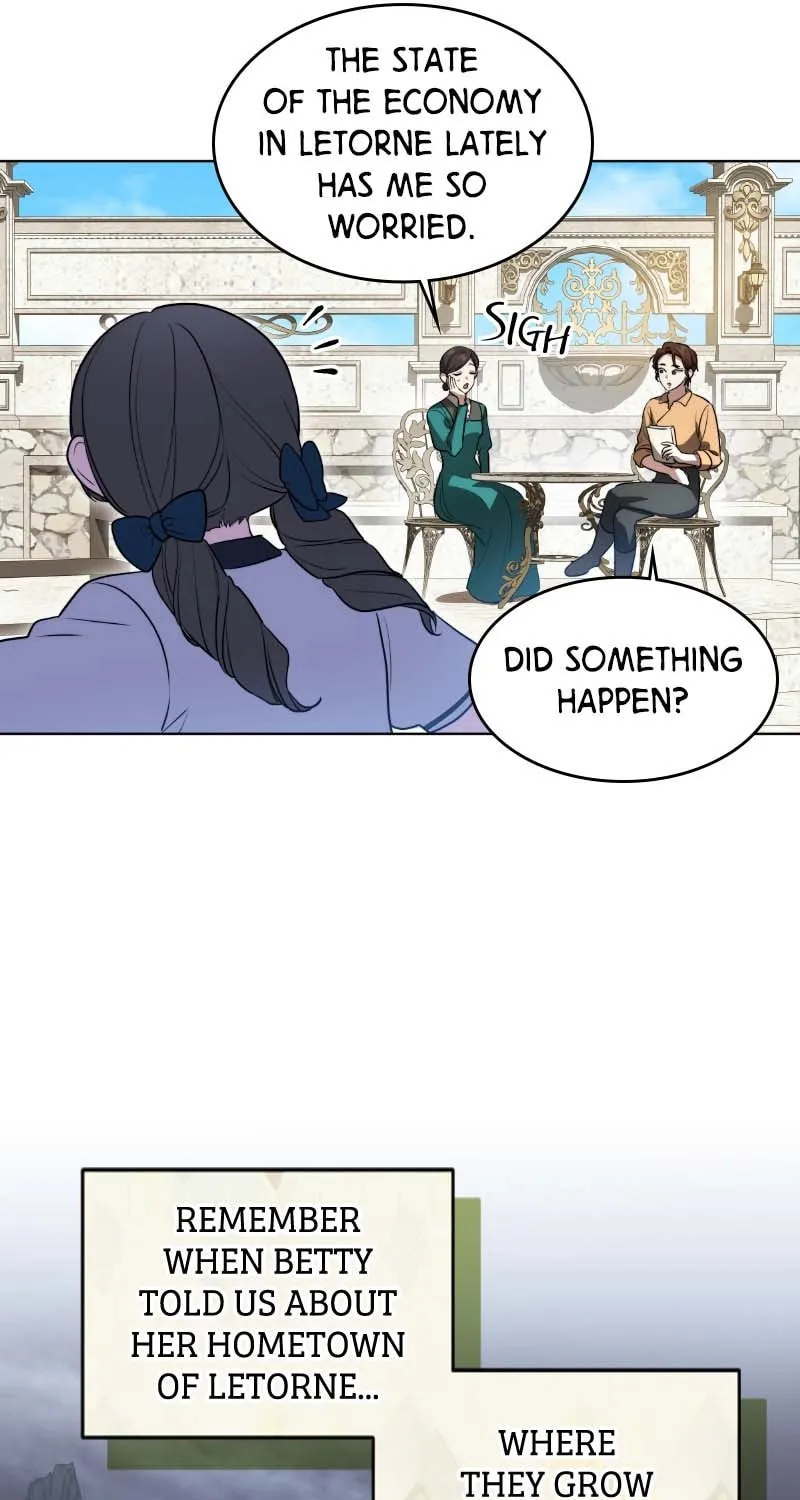 Read The Price Is Your Everything chapter 41 image 23 on Lezhin