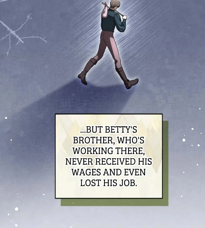 Read The Price Is Your Everything chapter 41 image 26 on Lezhin