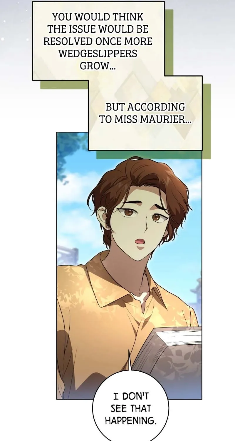 Read The Price Is Your Everything chapter 41 image 27 on Lezhin