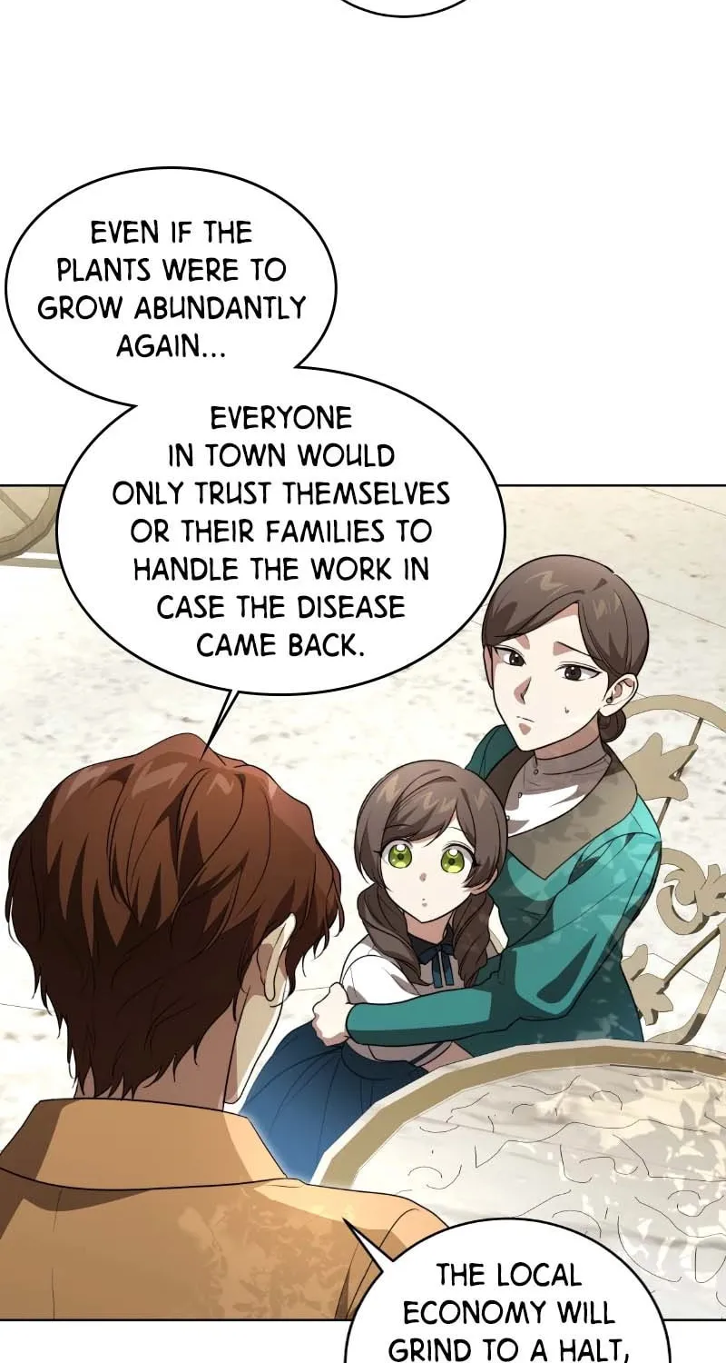 Read The Price Is Your Everything chapter 41 image 28 on Lezhin