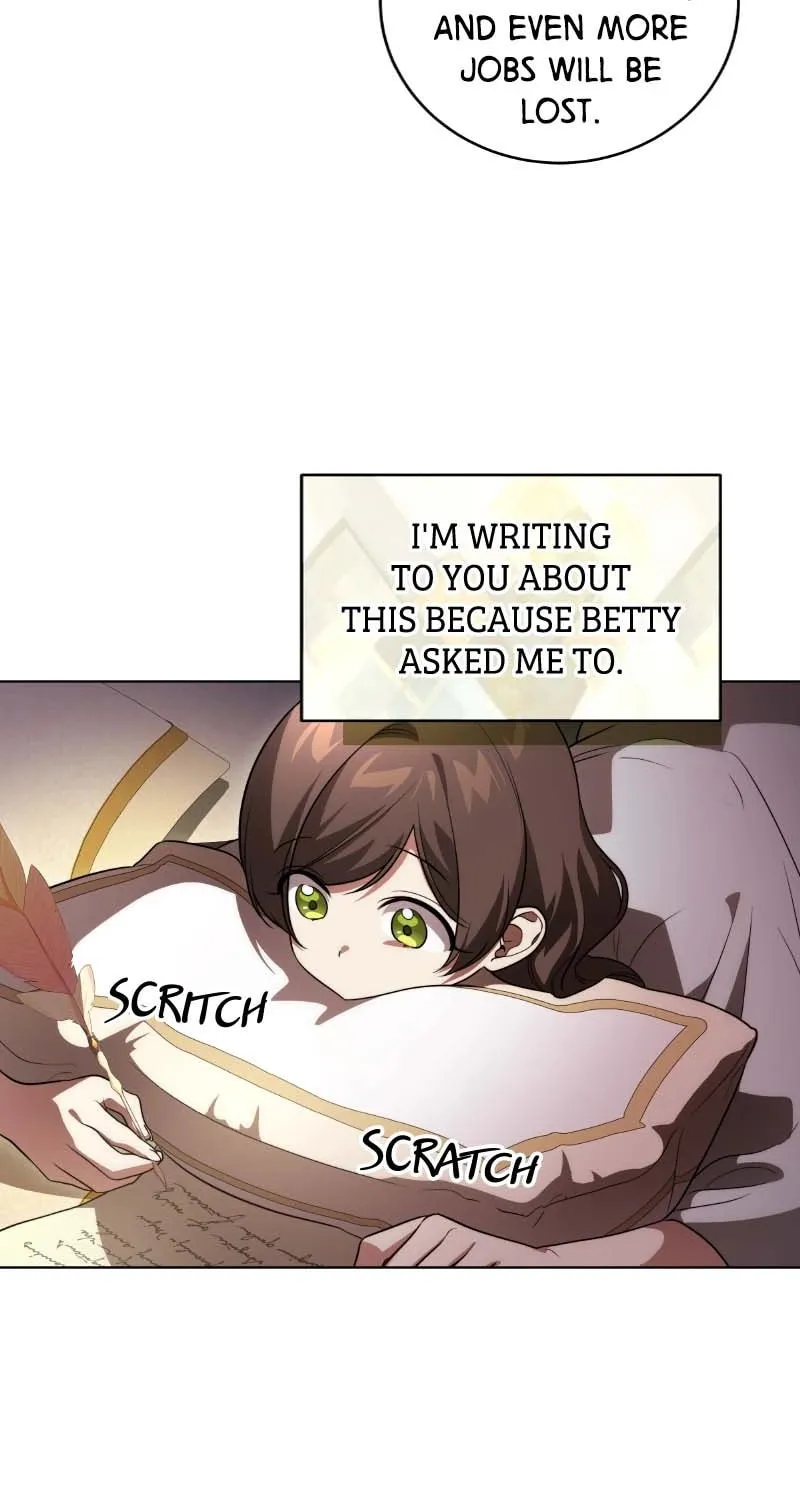 Read The Price Is Your Everything chapter 41 image 29 on Lezhin