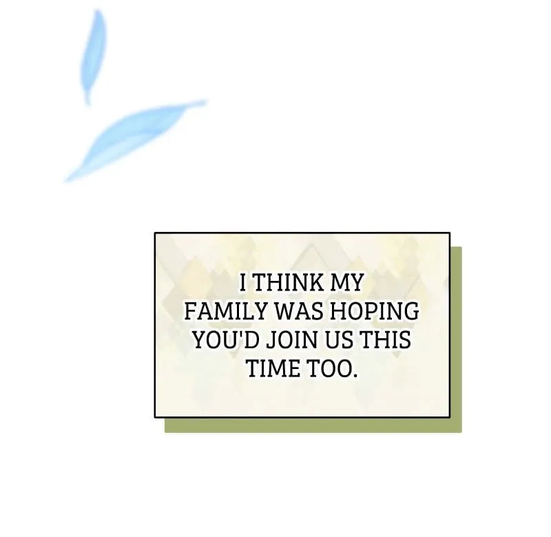 Read The Price Is Your Everything chapter 41 image 3 on Lezhin