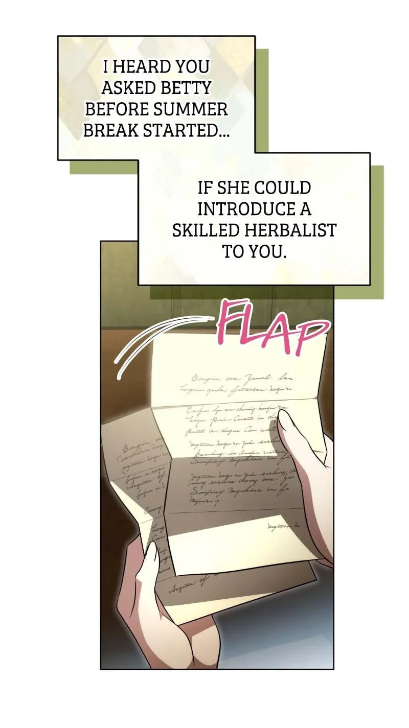 Read The Price Is Your Everything chapter 41 image 30 on Lezhin