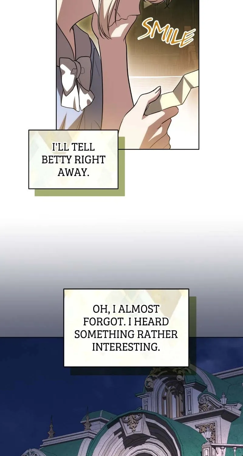 Read The Price Is Your Everything chapter 41 image 32 on Lezhin
