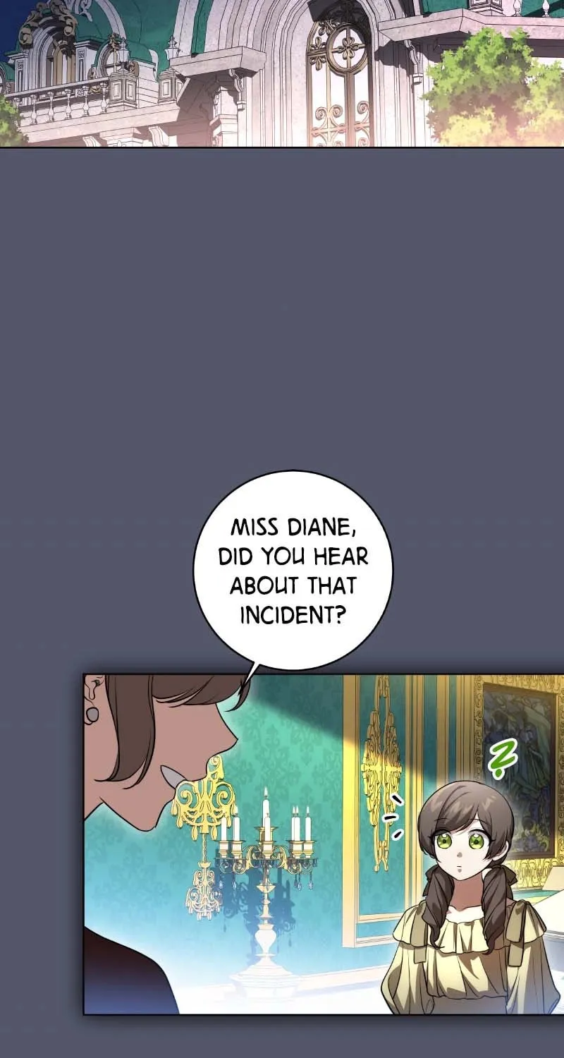 Read The Price Is Your Everything chapter 41 image 33 on Lezhin