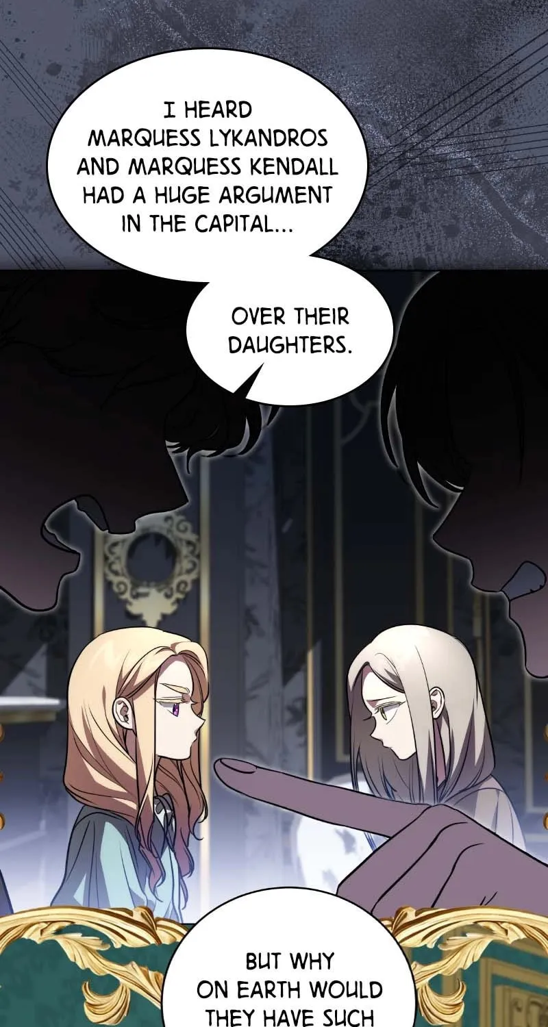 Read The Price Is Your Everything chapter 41 image 36 on Lezhin