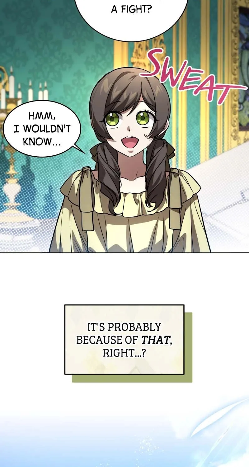 Read The Price Is Your Everything chapter 41 image 37 on Lezhin