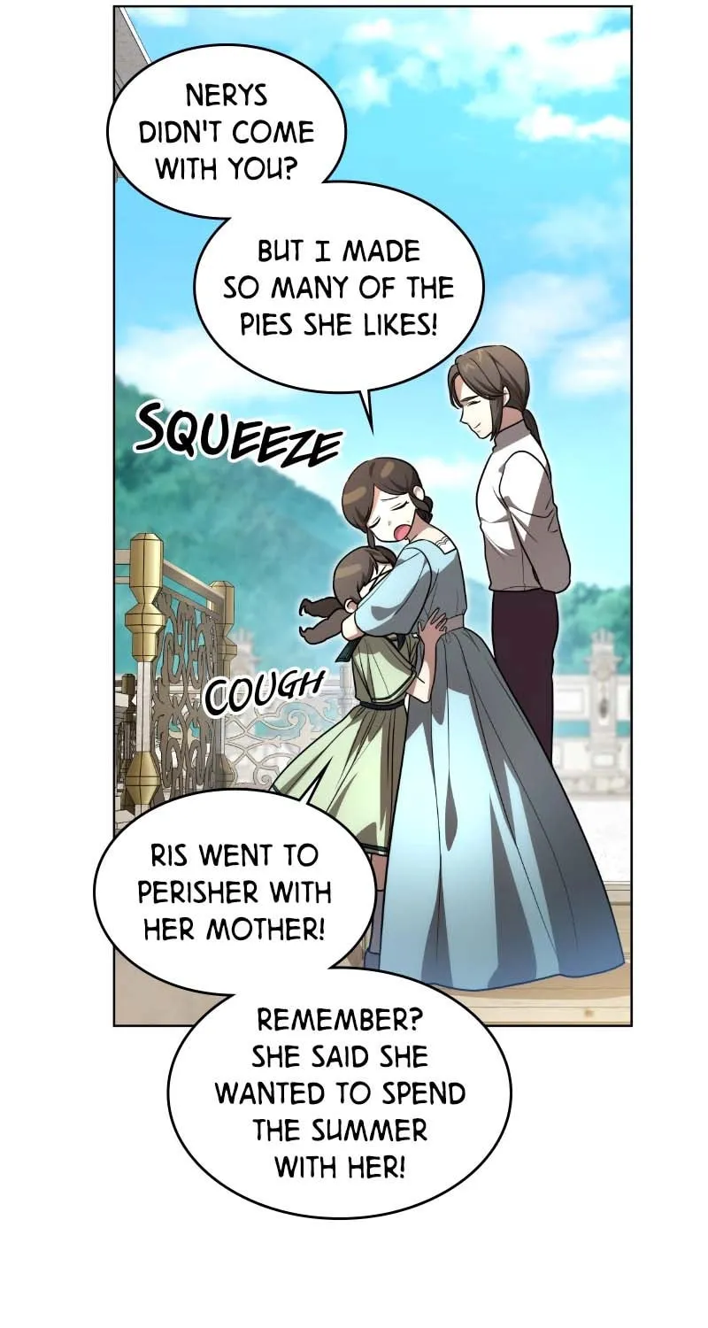 Read The Price Is Your Everything chapter 41 image 4 on Lezhin
