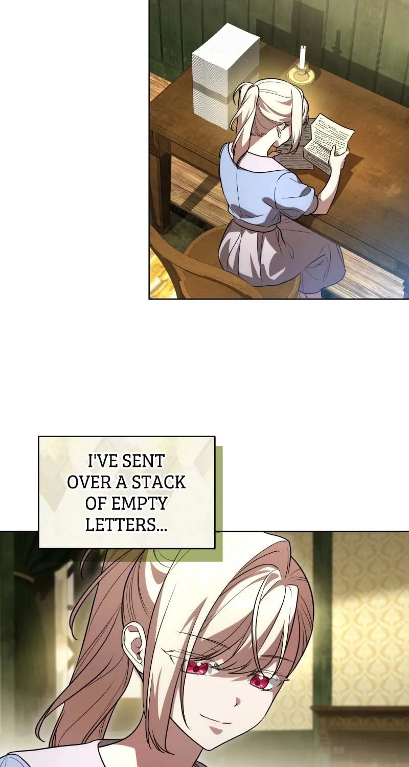 Read The Price Is Your Everything chapter 41 image 41 on Lezhin