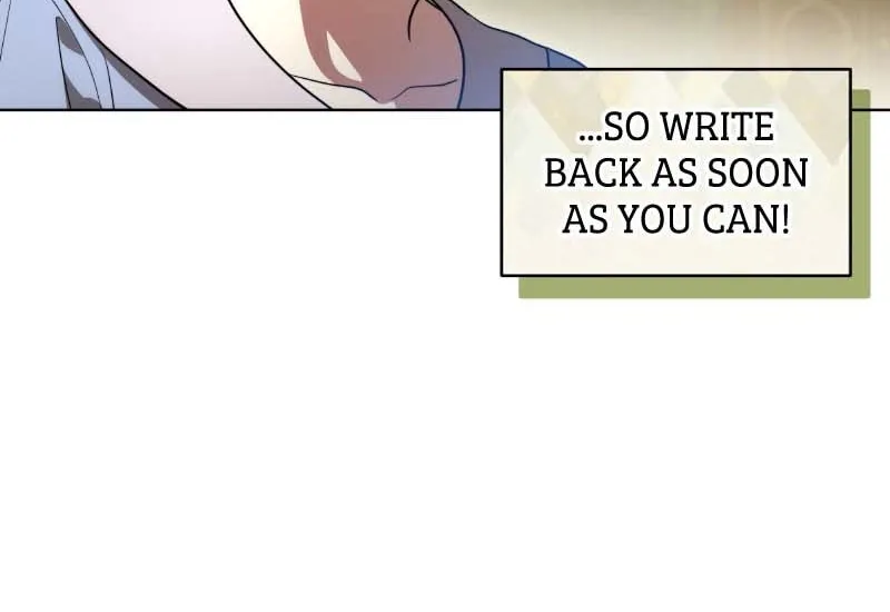 Read The Price Is Your Everything chapter 41 image 42 on Lezhin