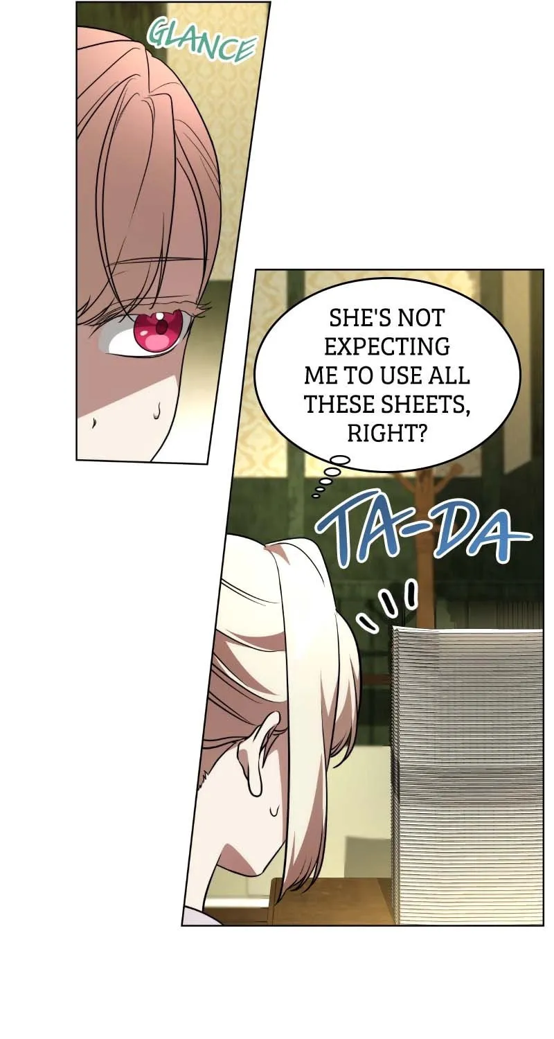Read The Price Is Your Everything chapter 41 image 43 on Lezhin