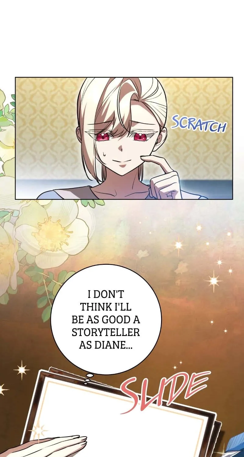 Read The Price Is Your Everything chapter 41 image 44 on Lezhin