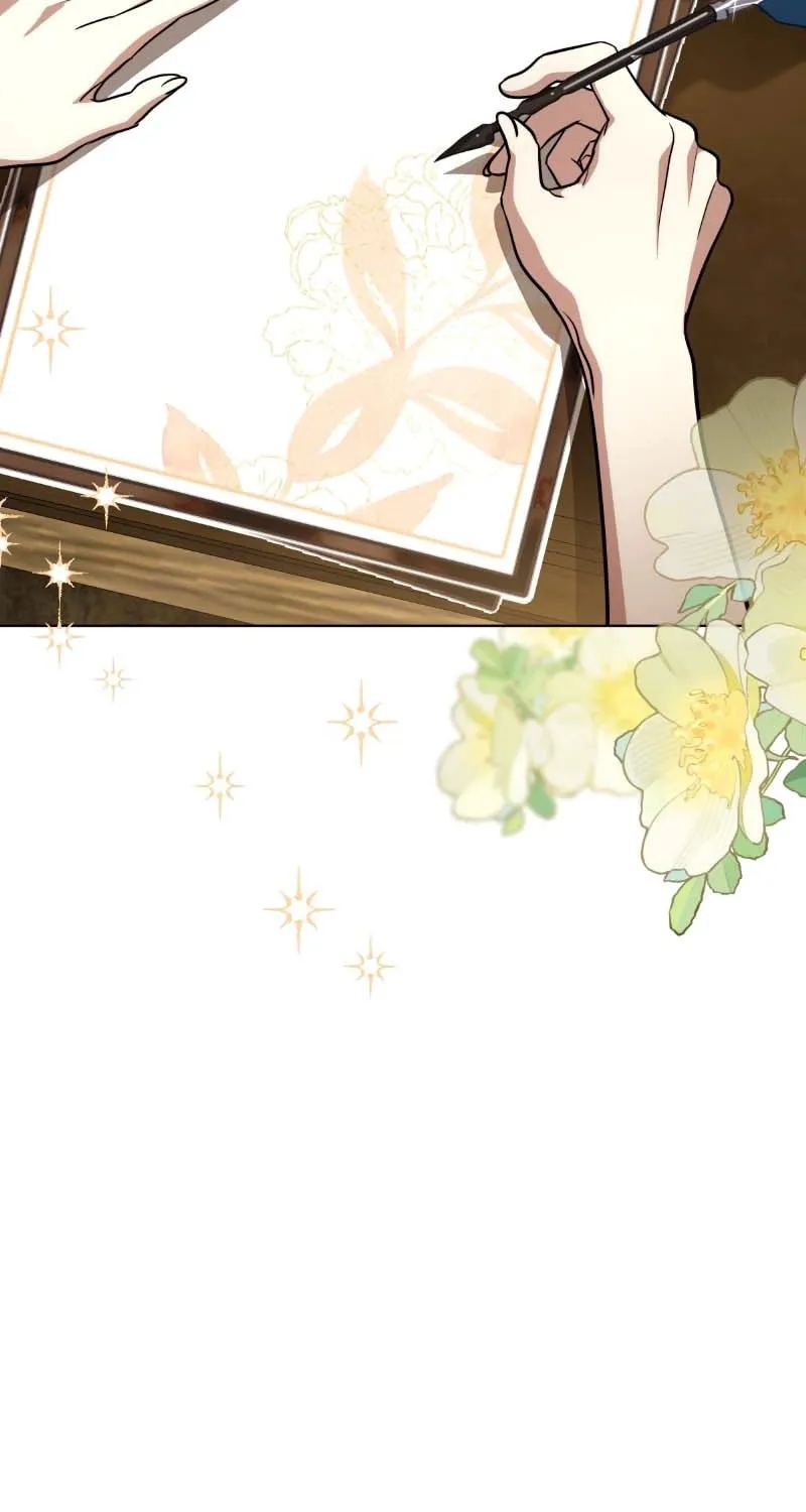 Read The Price Is Your Everything chapter 41 image 45 on Lezhin