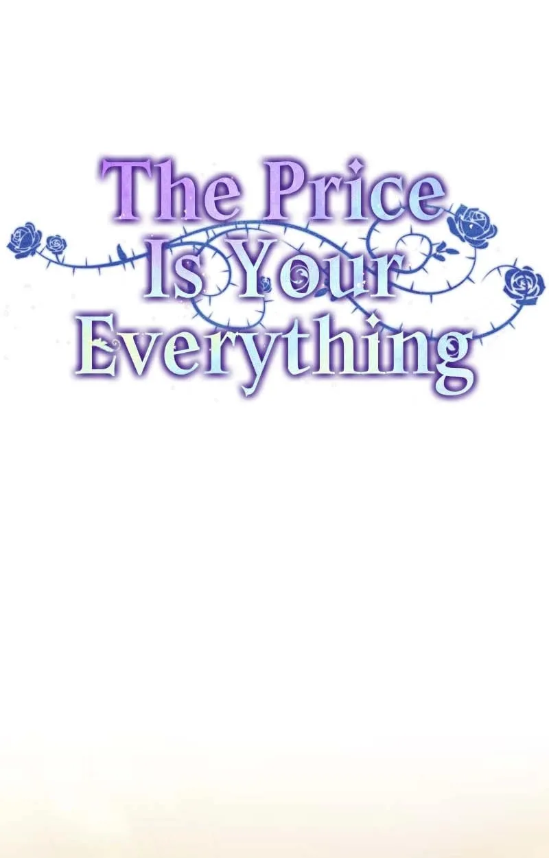 Read The Price Is Your Everything chapter 41 image 46 on Lezhin