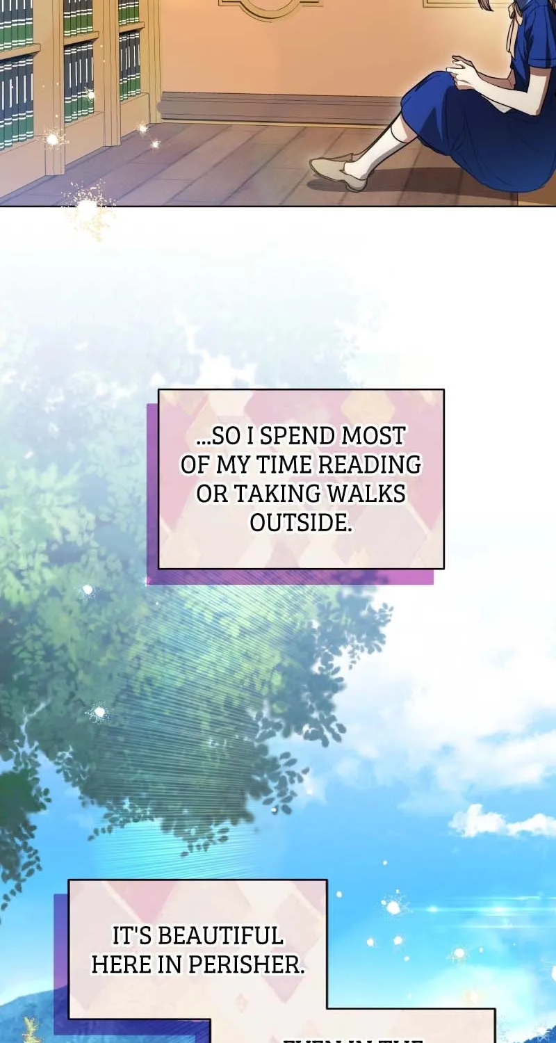 Read The Price Is Your Everything chapter 41 image 48 on Lezhin