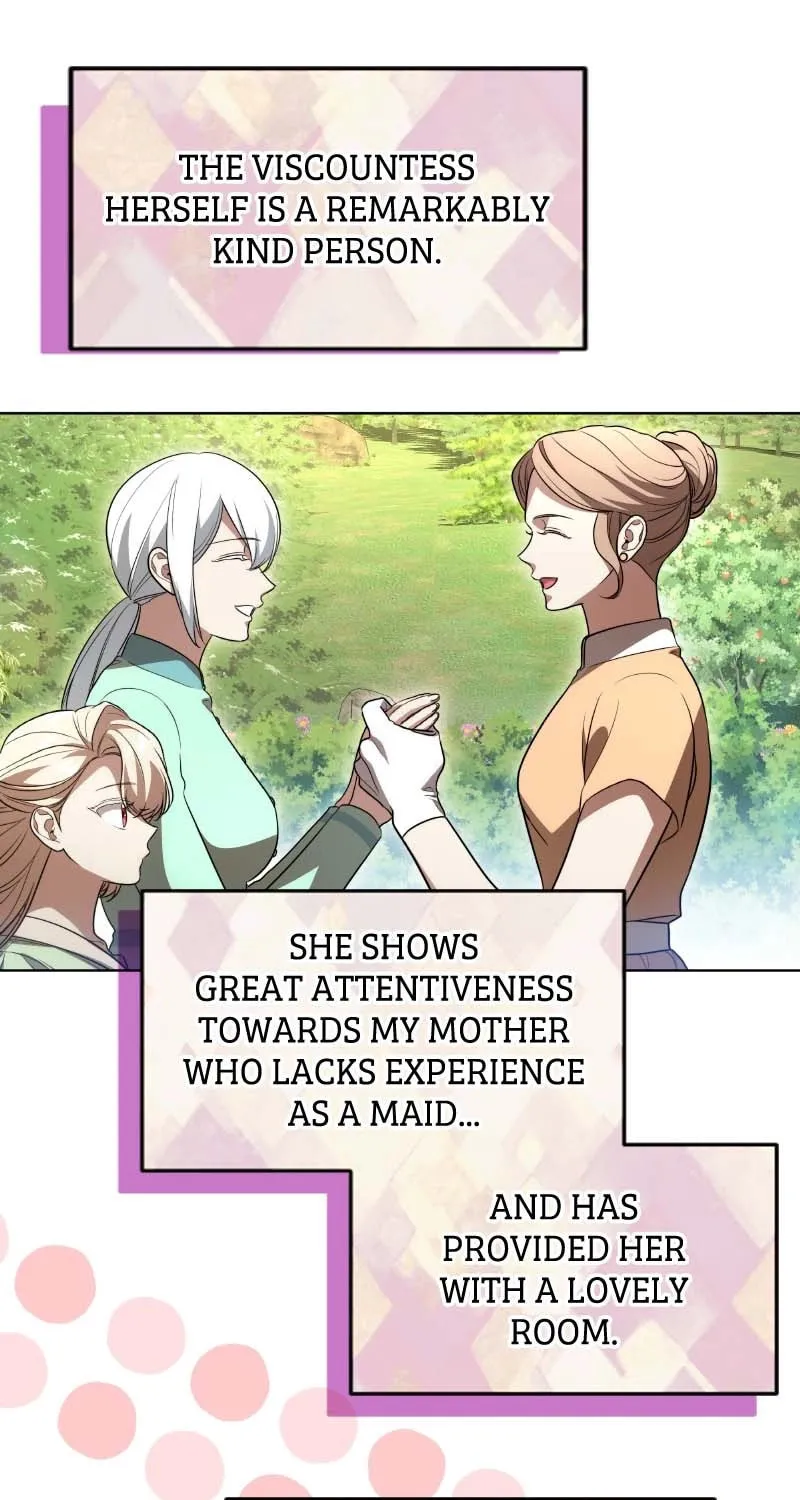 Read The Price Is Your Everything chapter 41 image 51 on Lezhin