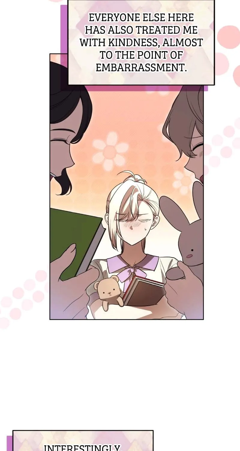 Read The Price Is Your Everything chapter 41 image 52 on Lezhin