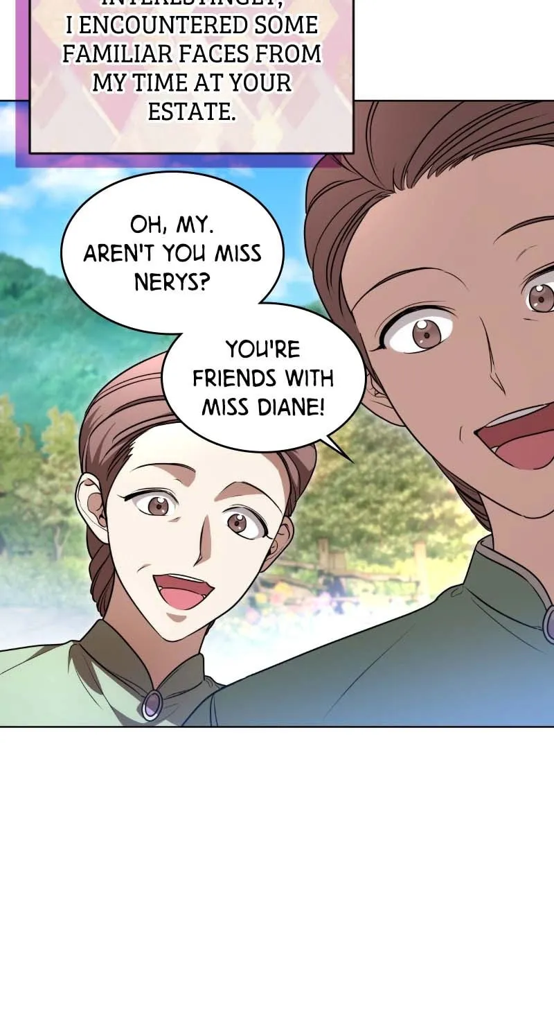 Read The Price Is Your Everything chapter 41 image 53 on Lezhin