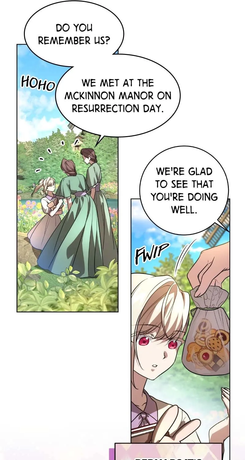 Read The Price Is Your Everything chapter 41 image 54 on Lezhin