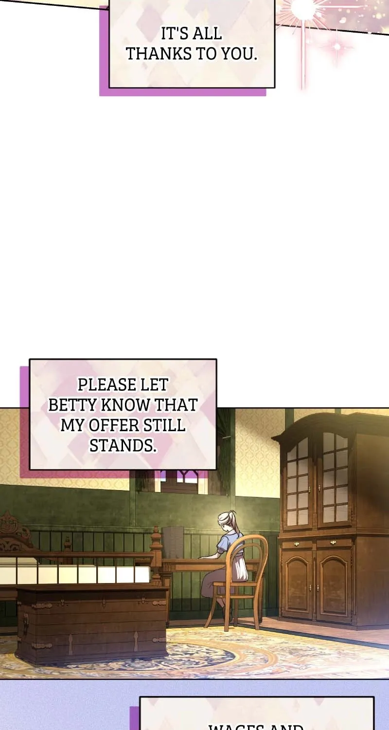Read The Price Is Your Everything chapter 41 image 56 on Lezhin
