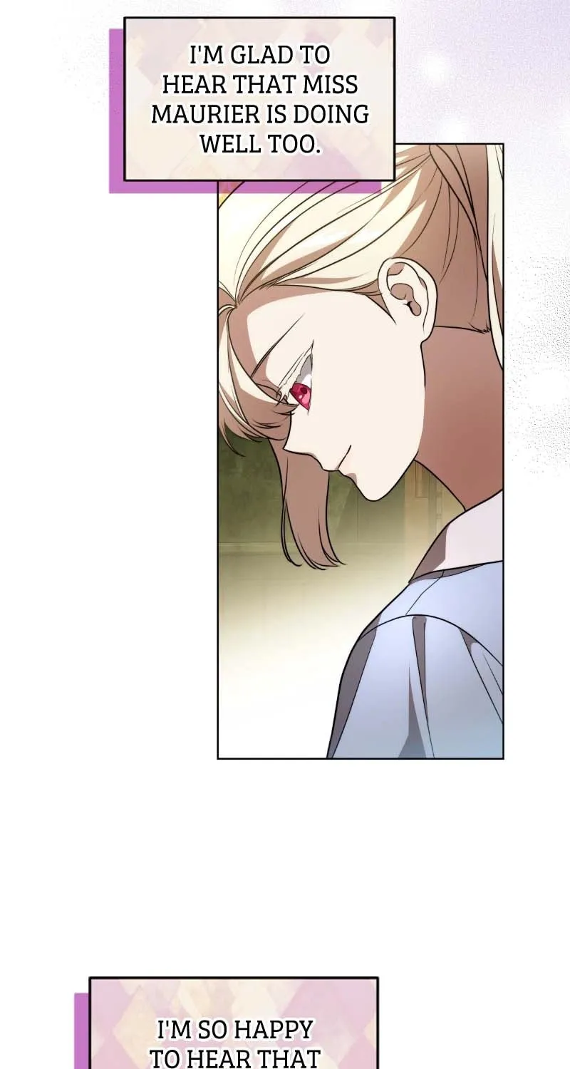 Read The Price Is Your Everything chapter 41 image 58 on Lezhin