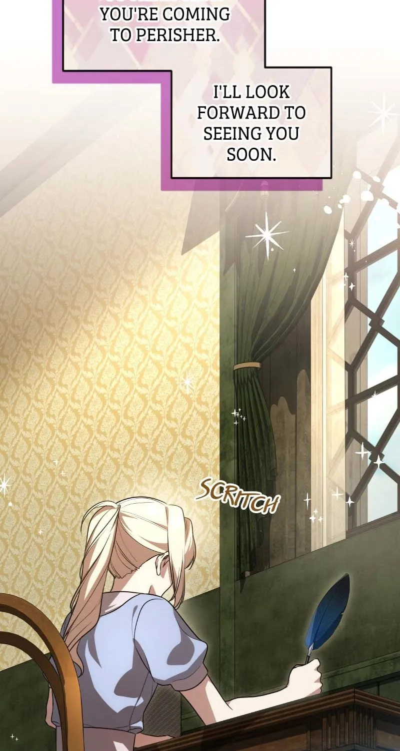 Read The Price Is Your Everything chapter 41 image 59 on Lezhin