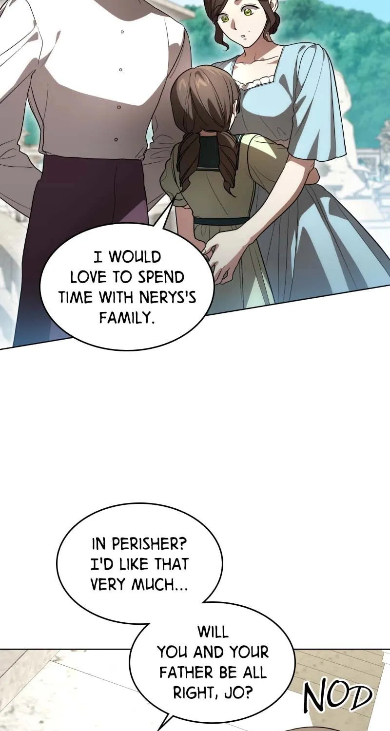 Read The Price Is Your Everything chapter 41 image 6 on Lezhin