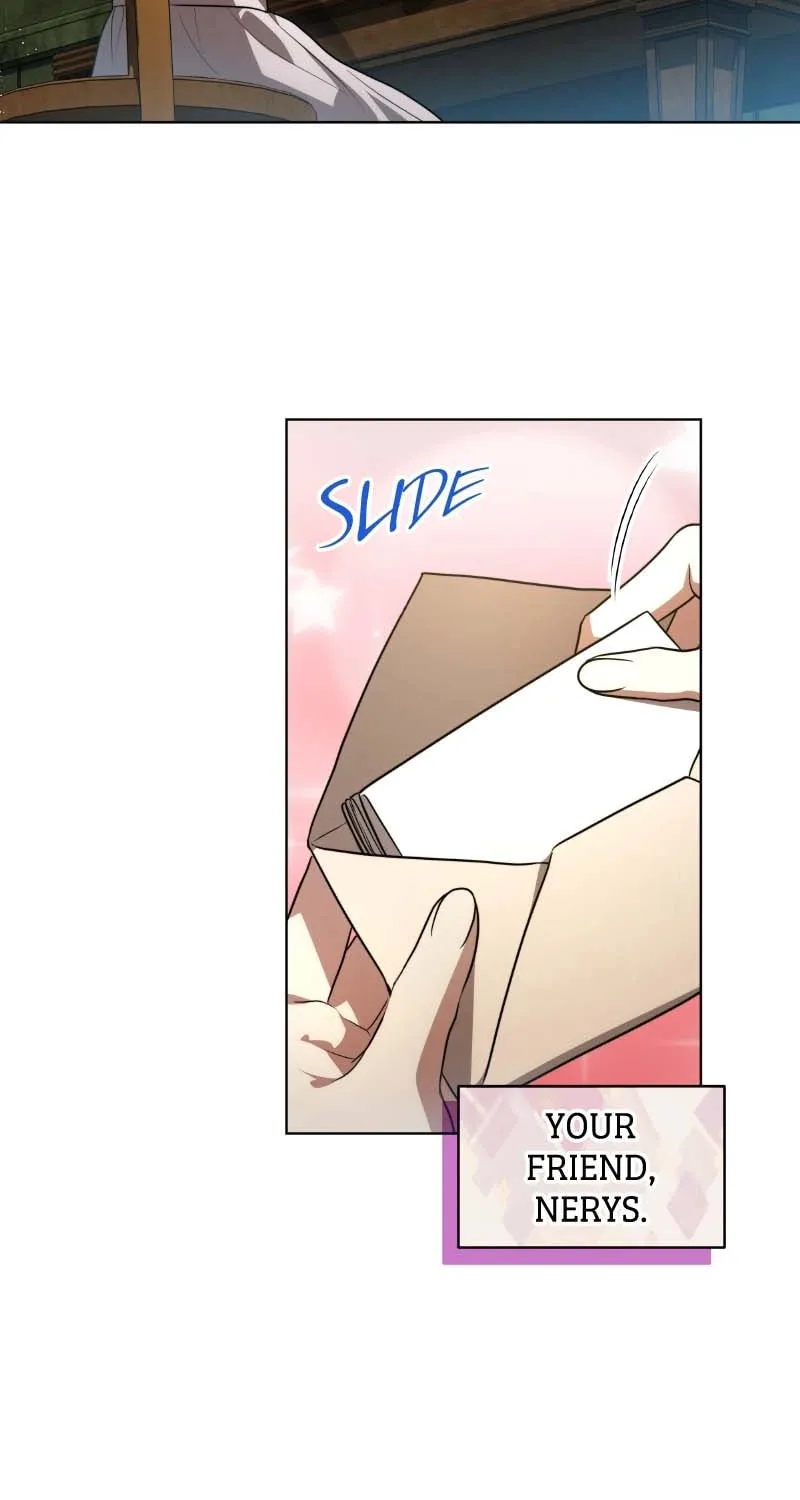 Read The Price Is Your Everything chapter 41 image 60 on Lezhin