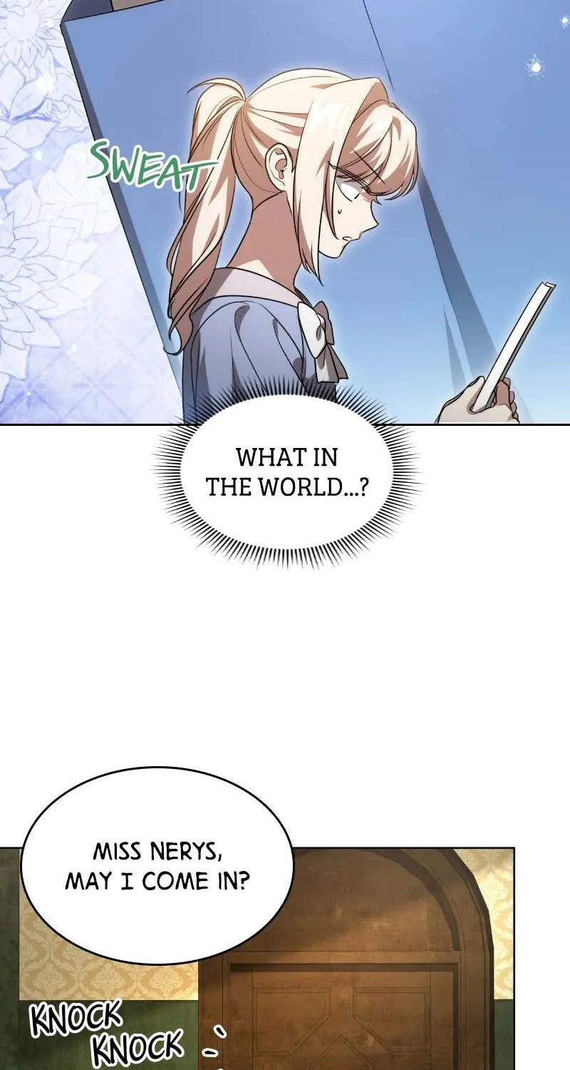 Read The Price Is Your Everything chapter 41 image 63 on Lezhin