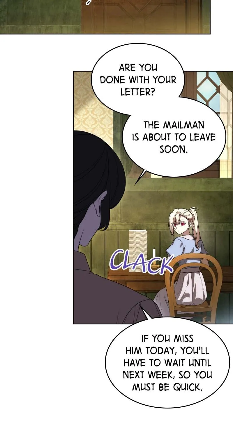 Read The Price Is Your Everything chapter 41 image 64 on Lezhin