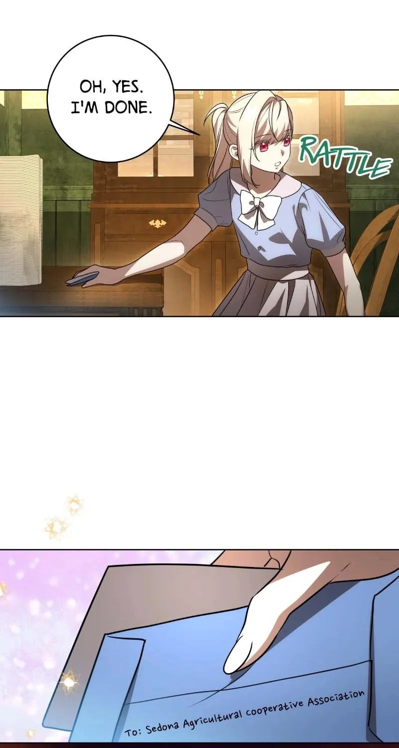 Read The Price Is Your Everything chapter 41 image 65 on Lezhin