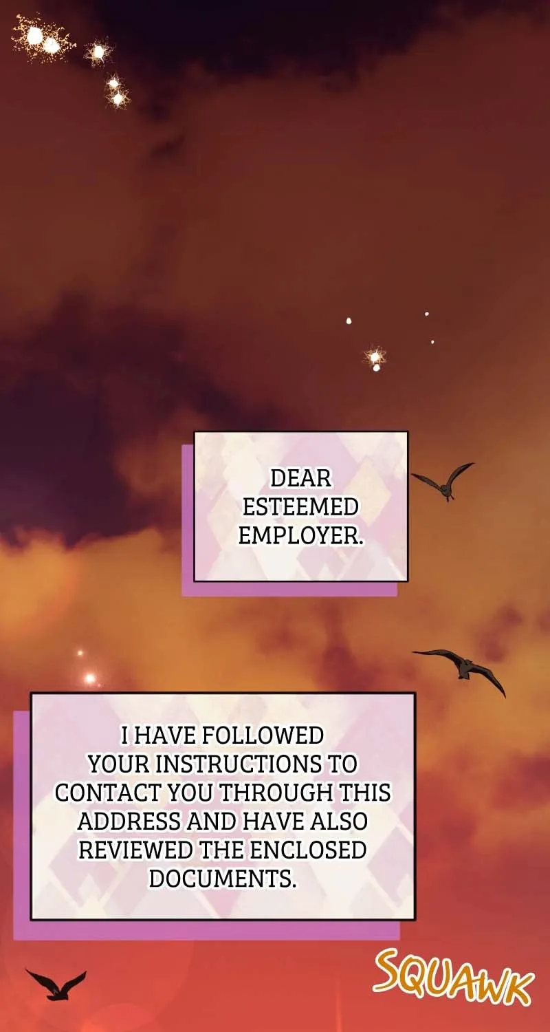 Read The Price Is Your Everything chapter 41 image 66 on Lezhin