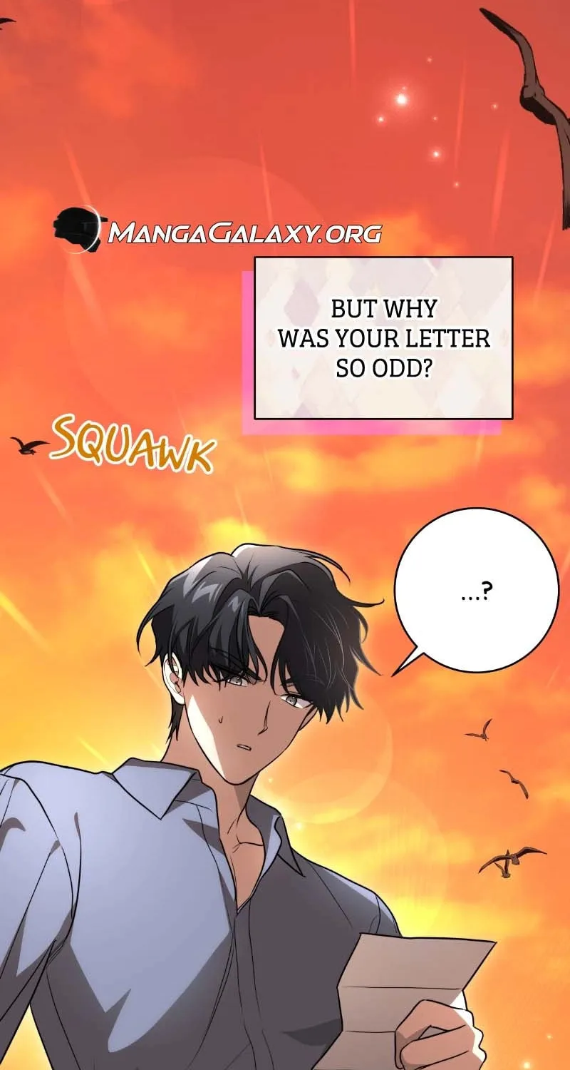 Read The Price Is Your Everything chapter 41 image 67 on Lezhin