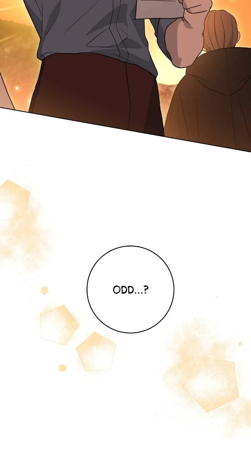 Read The Price Is Your Everything chapter 41 image 68 on Lezhin